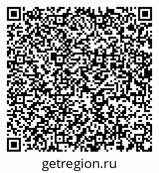 79637938038