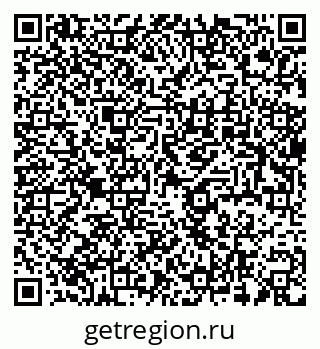 79637938041