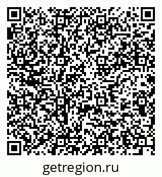 79637938046