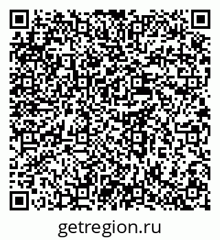 79637938047