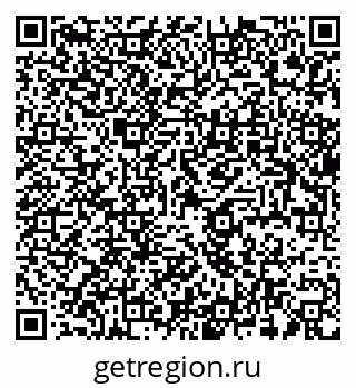 79637938048