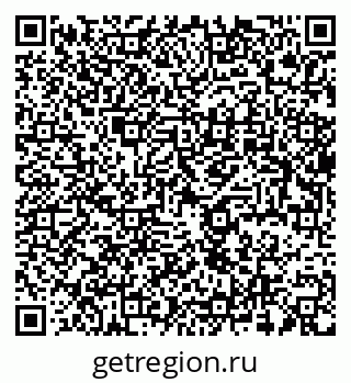 79637938050