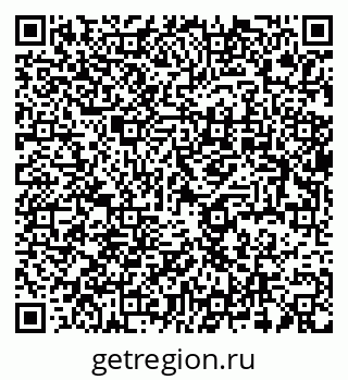 79637938052