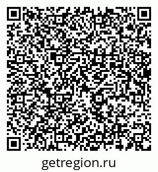 79637938054