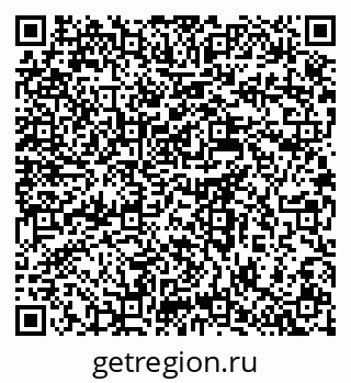 79637938055