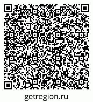 79637938057