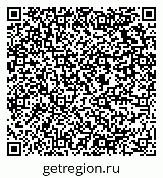 79637938058