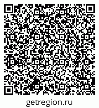 79637938060