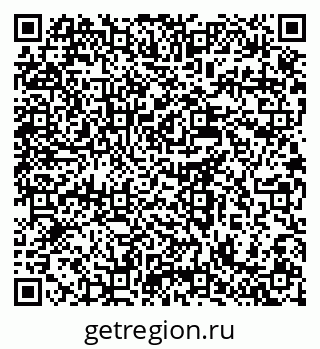 79637938063