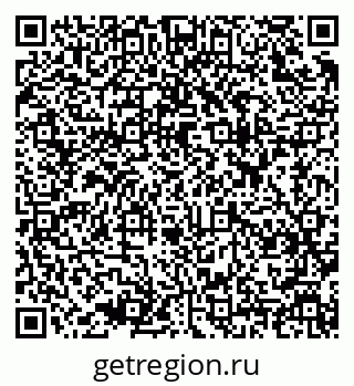 79637938064