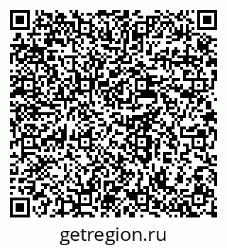 79637938068