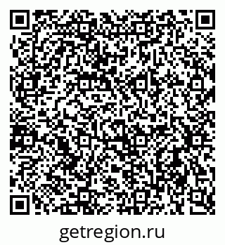 79637938071