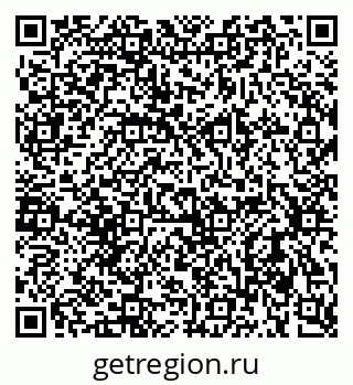 79637938073
