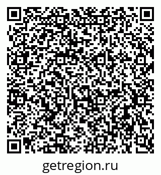 79637938074