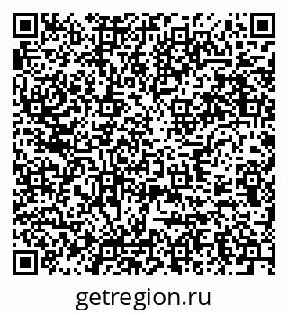 79637938077