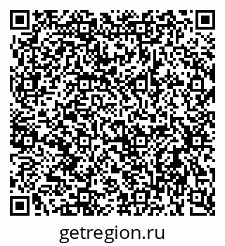 79637938078