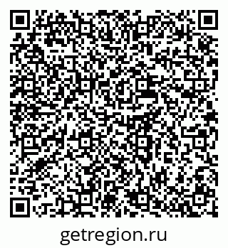 79637938081