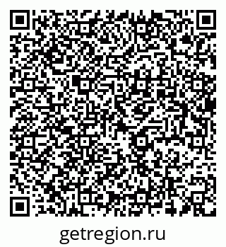 79637938082