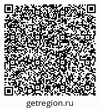 79637938091