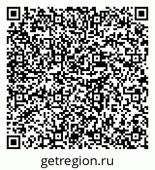 79637938093