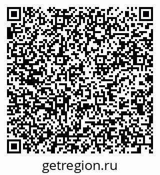 79637938098