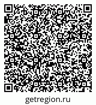 79637938102