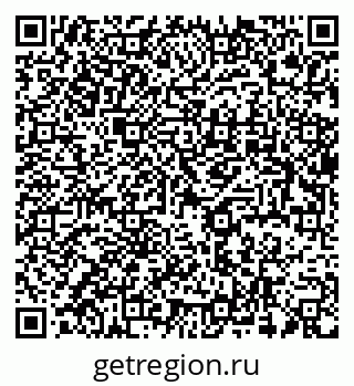 79637938103