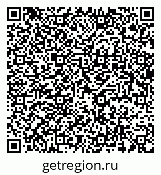 79637938106