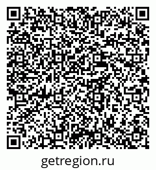 79637938107