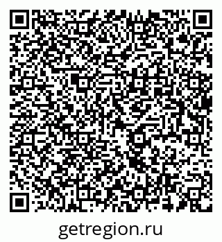 79637938108
