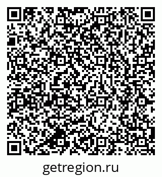 79637938112