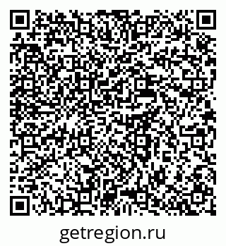 79637938115