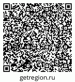 79637938117