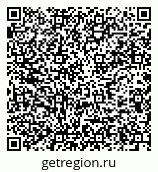 79637938118