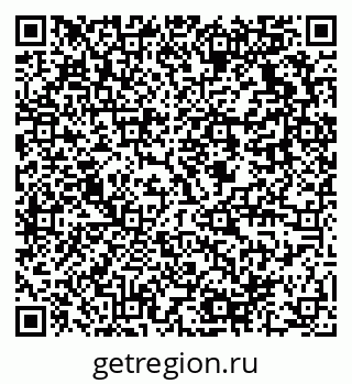 79637938123