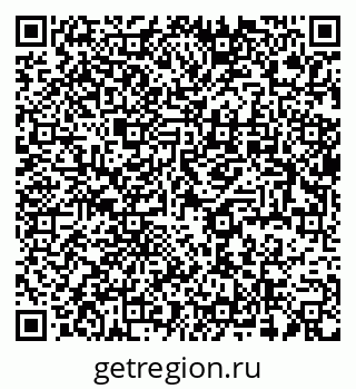 79637938125