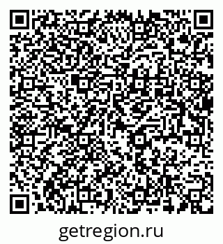 79637938126