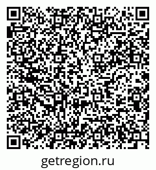 79637938128