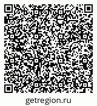 79637938135