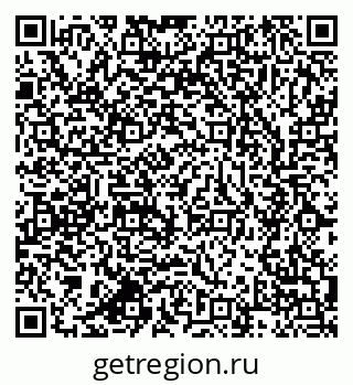 79637938136