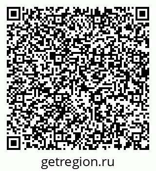 79637938148