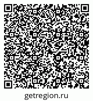 79637938151