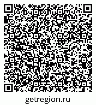 79637938156
