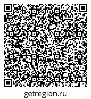 79637938157