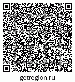 79637938158
