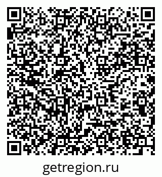 79637938162