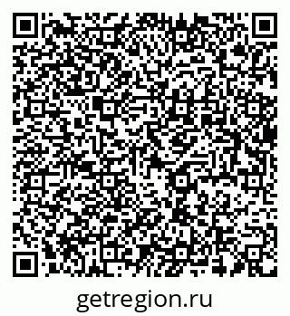 79637938164