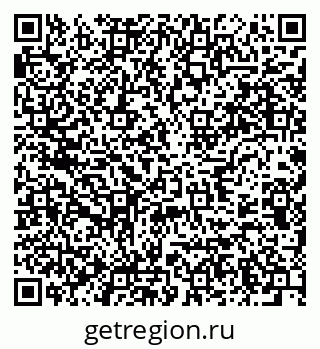 79637938166
