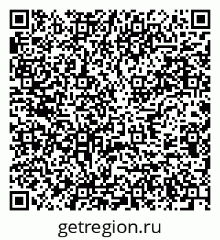 79637938168