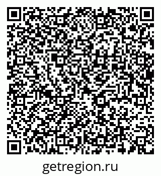 79637938177